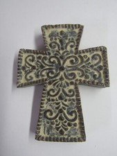 Decorative plaster wall for sale  Overland Park