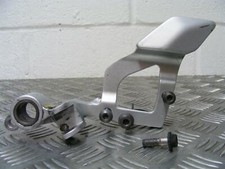 Fjr1300 right riders for sale  COLCHESTER