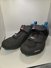 Reebok actifly louis for sale  Granite Falls