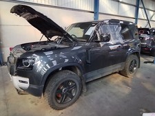 Power steering rack for sale  WINSFORD