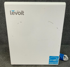 Levoit pur131s smart for sale  North Miami Beach