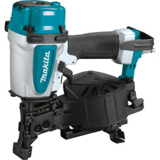 Makita an454 coil for sale  Buffalo
