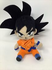 Dragon ball goku for sale  Corsicana