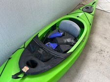 Kayak equipment for sale  Kissimmee