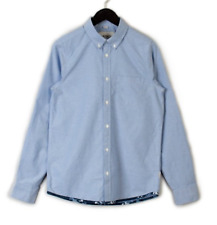Carhartt wip buster for sale  UXBRIDGE