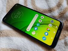 Vgc unlocked motorola for sale  STOCKTON-ON-TEES