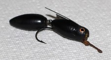Vintage haas fly for sale  Flemington