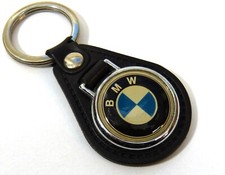 Porte clés key d'occasion  Beaucaire
