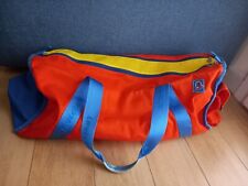 Vintage raro borsa usato  Valdastico