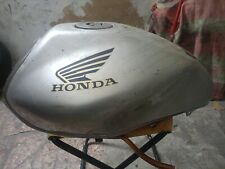 Serbatoio honda hornet usato  Caltagirone