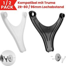 Kondenswasserablauf passend tr gebraucht kaufen  Münster