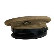 Original wwii army for sale  Loves Park