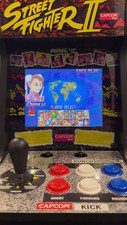 galaga arcade machine for sale galaga arcade machine for sale GOREBRIDGE