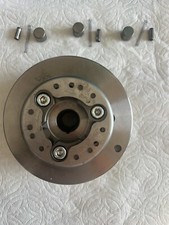 kawasaki flywheel for sale kawasaki flywheel for sale Chula Vista