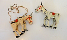 Vintage diecast muffin for sale  EXETER