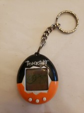 1997 bandai tamagotchi for sale  Croydon