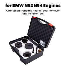 bmw crankbolt tool for sale bmw crankbolt tool for sale Rowland Heights