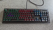 hp pavilion tastatur gebraucht kaufen hp pavilion tastatur gebraucht kaufen Gescher