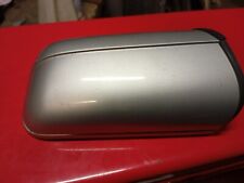 Mercedes class wing for sale  CRAIGAVON