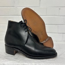 George dress boots for sale  HOCKLEY