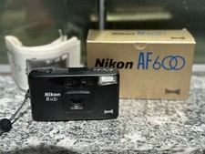 nikon af 600 usato nikon af 600 usato Turbigo
