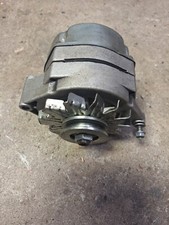 Mercury 4,3 litros V6 alternador gerador motor de barco mercursier  comprar usado  Enviando para Brazil