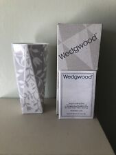 Wedgwood bone china for sale  UCKFIELD