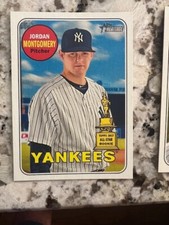 cards baseball mlb 180 for sale cards baseball mlb 180 for sale Bowling Green