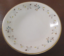 Vintage princess china for sale  Chapel Hill