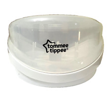 Tommee tippee baby for sale  Daniels