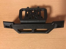 Reely new heckramme gebraucht kaufen  Rötz