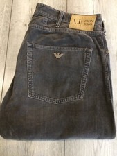 armani cords for sale armani cords for sale KEIGHLEY