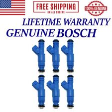 Bosch fuel injectors for sale  Brooklyn