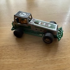 Scalextric & Slot Car for sale  ROCHFORD