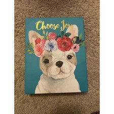 Floral clementine french for sale  Moncks Corner