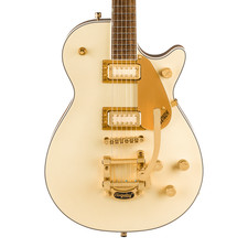 Open box gretsch for sale  Winchester