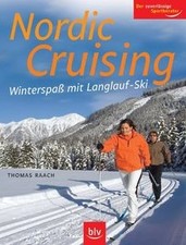 Nordic cruising winterspaß gebraucht kaufen Nordic cruising winterspaß gebraucht kaufen  Berlin