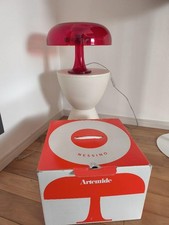 Artemide nessino table d'occasion  Expédié en Belgium