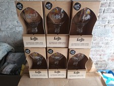 Lot verres bière d'occasion  Tourcoing