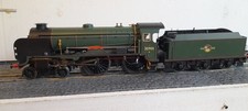 Tts sound dcc for sale  SALFORD