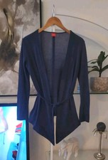 Esprit jacke strickjacke gebraucht kaufen  Berlin