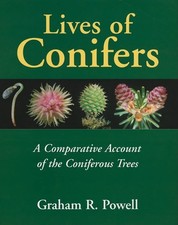 Lives conifers comparative for sale  Egg Harbor Township