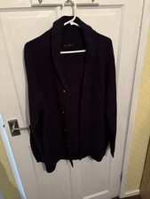 Men shawl collar for sale  BIRMINGHAM