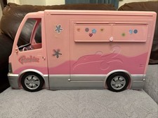 Barbie hot tub for sale Barbie hot tub for sale  CARDIFF