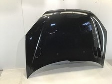 Peugeot 206 cabrio gebraucht kaufen  Fulda