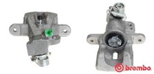 Brembo bremssattel 052 gebraucht kaufen  Oberlungwitz