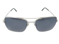 Paire lunettes soleil d'occasion  Paris-