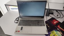 Lenovo ideapad ryzen gebraucht kaufen  Rot am See