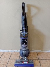 Dyson ball animal for sale  Kingston