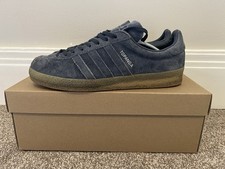 Adidas topanga marine for sale  SOUTHAMPTON
